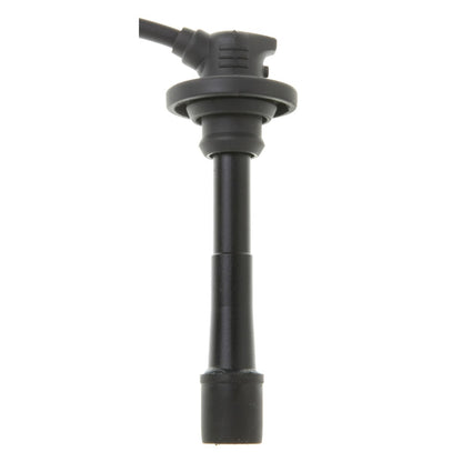 Federal Parts Spark Plug Wire Set 4513
