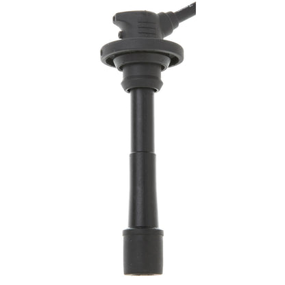Federal Parts Spark Plug Wire Set 4514