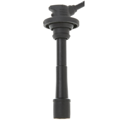 Federal Parts Spark Plug Wire Set 4514