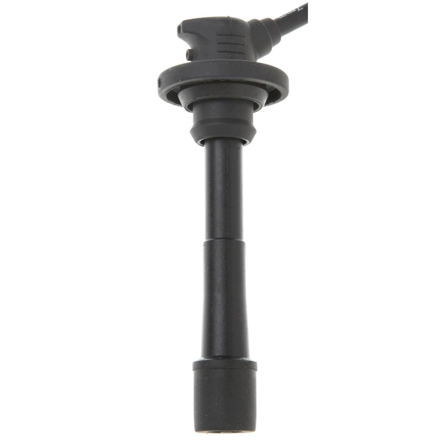 Federal Parts Spark Plug Wire Set 4514