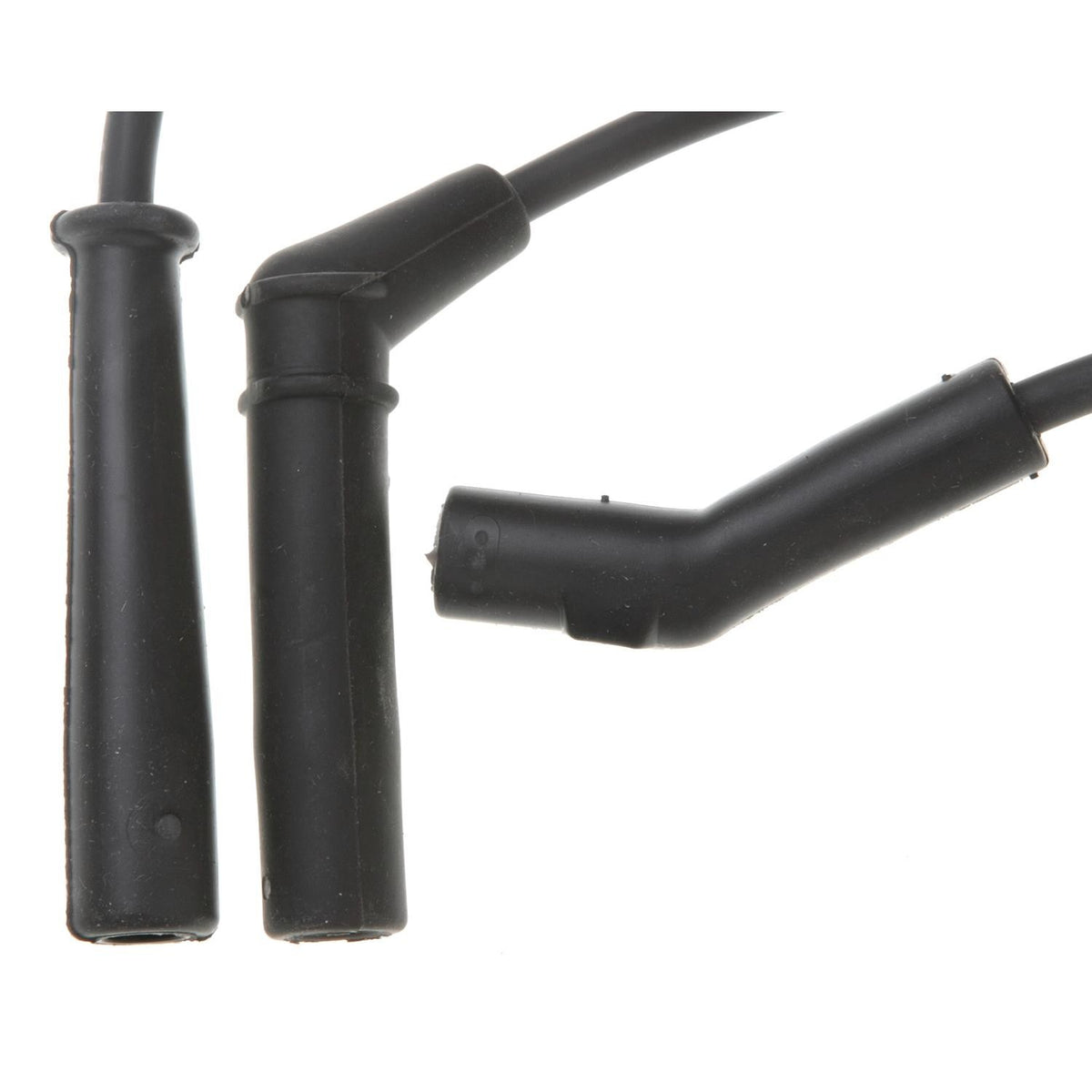 Federal Parts Spark Plug Wire Set 4515