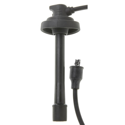 Federal Parts Spark Plug Wire Set 4516
