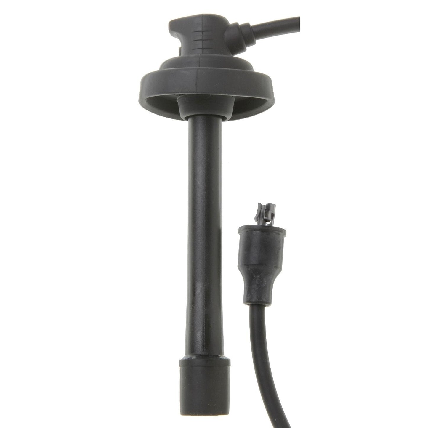 Federal Parts Spark Plug Wire Set 4516