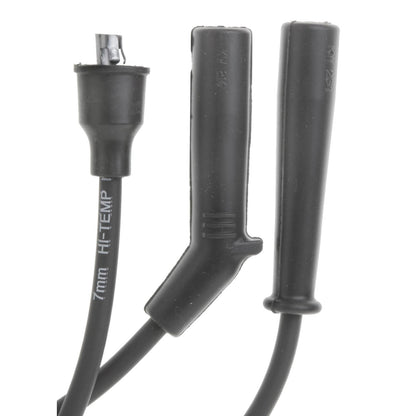 Federal Parts Spark Plug Wire Set 4517