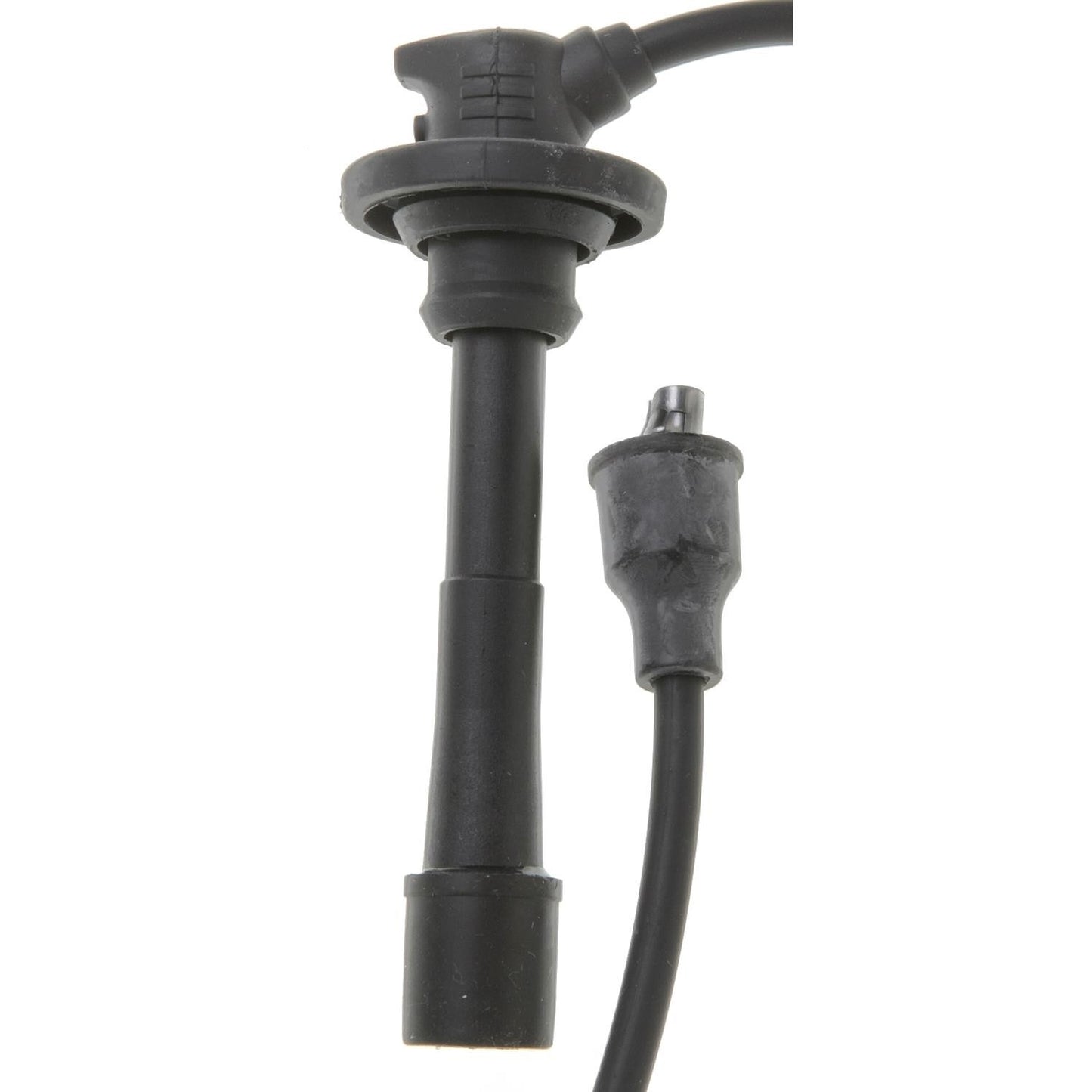 Federal Parts Spark Plug Wire Set 4518