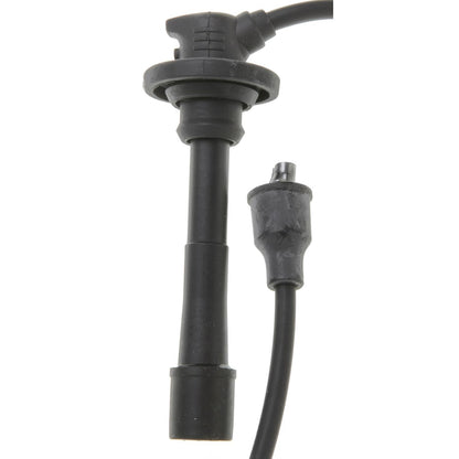 Federal Parts Spark Plug Wire Set 4518