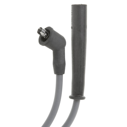 Federal Parts Spark Plug Wire Set 4520
