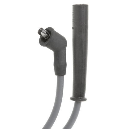 Federal Parts Spark Plug Wire Set 4520