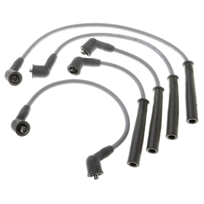 Federal Parts Spark Plug Wire Set 4520