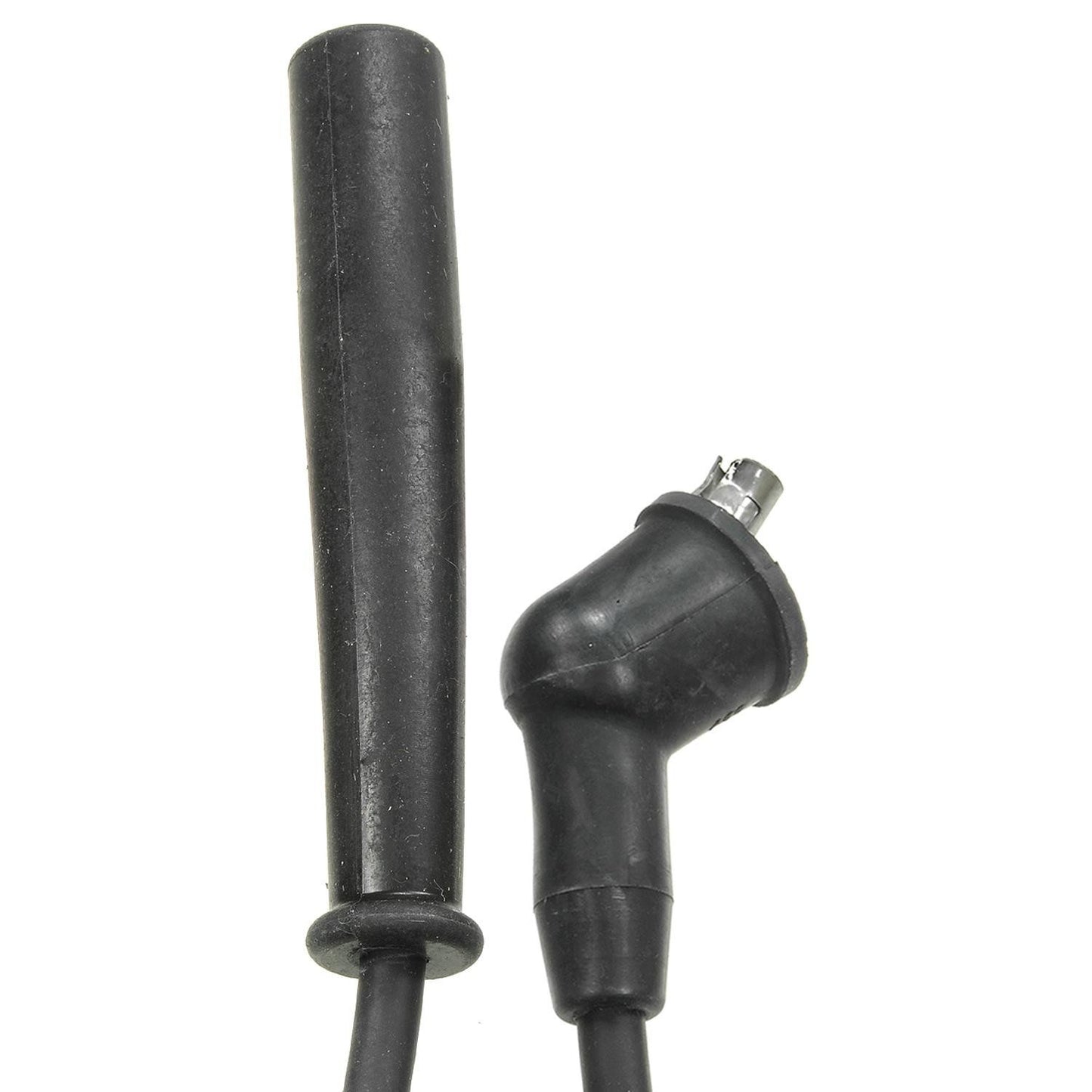 Federal Parts Spark Plug Wire Set 4530
