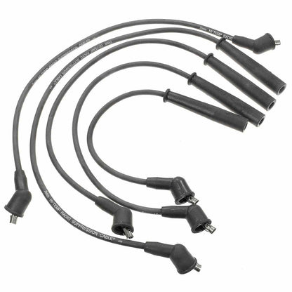Federal Parts Spark Plug Wire Set 4530