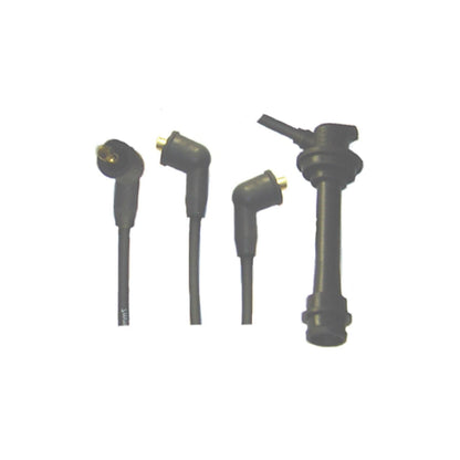 Federal Parts Spark Plug Wire Set 4531