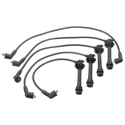 Federal Parts Spark Plug Wire Set 4531