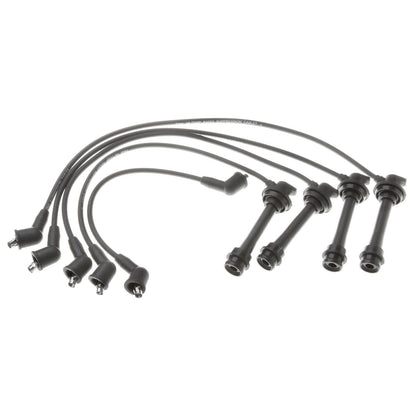 Federal Parts Spark Plug Wire Set 4532