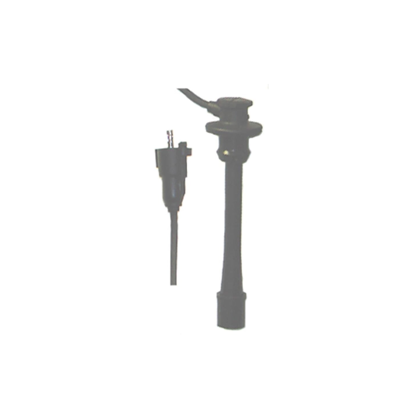 Federal Parts Spark Plug Wire Set 4541