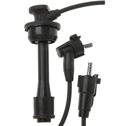 Federal Parts Spark Plug Wire Set 4562
