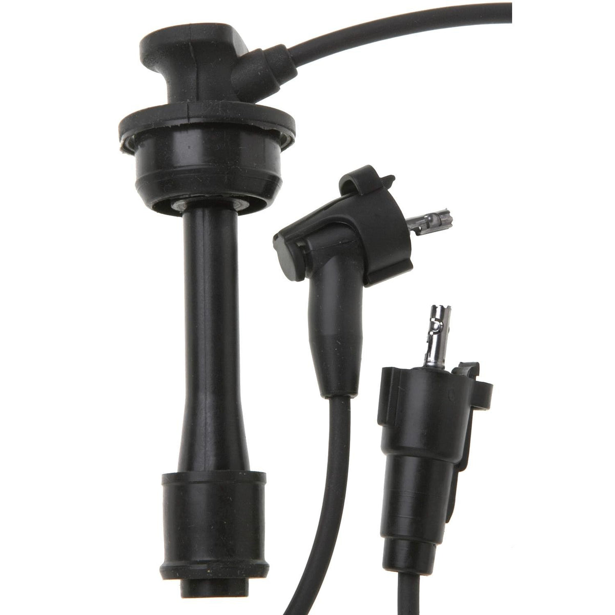 Federal Parts Spark Plug Wire Set 4562