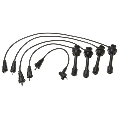 Federal Parts Spark Plug Wire Set 4562