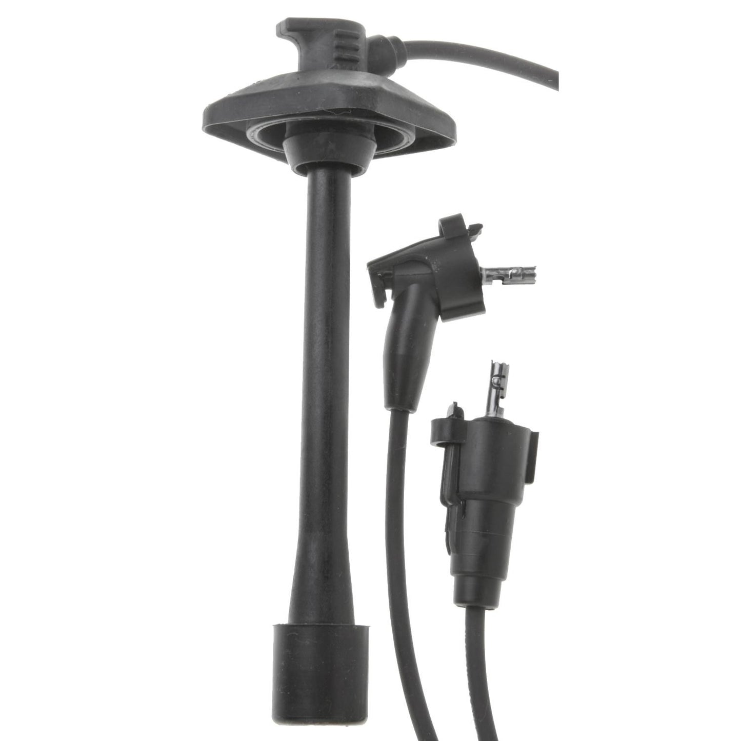 Federal Parts Spark Plug Wire Set 4565