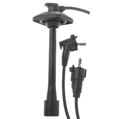 Federal Parts Spark Plug Wire Set 4565