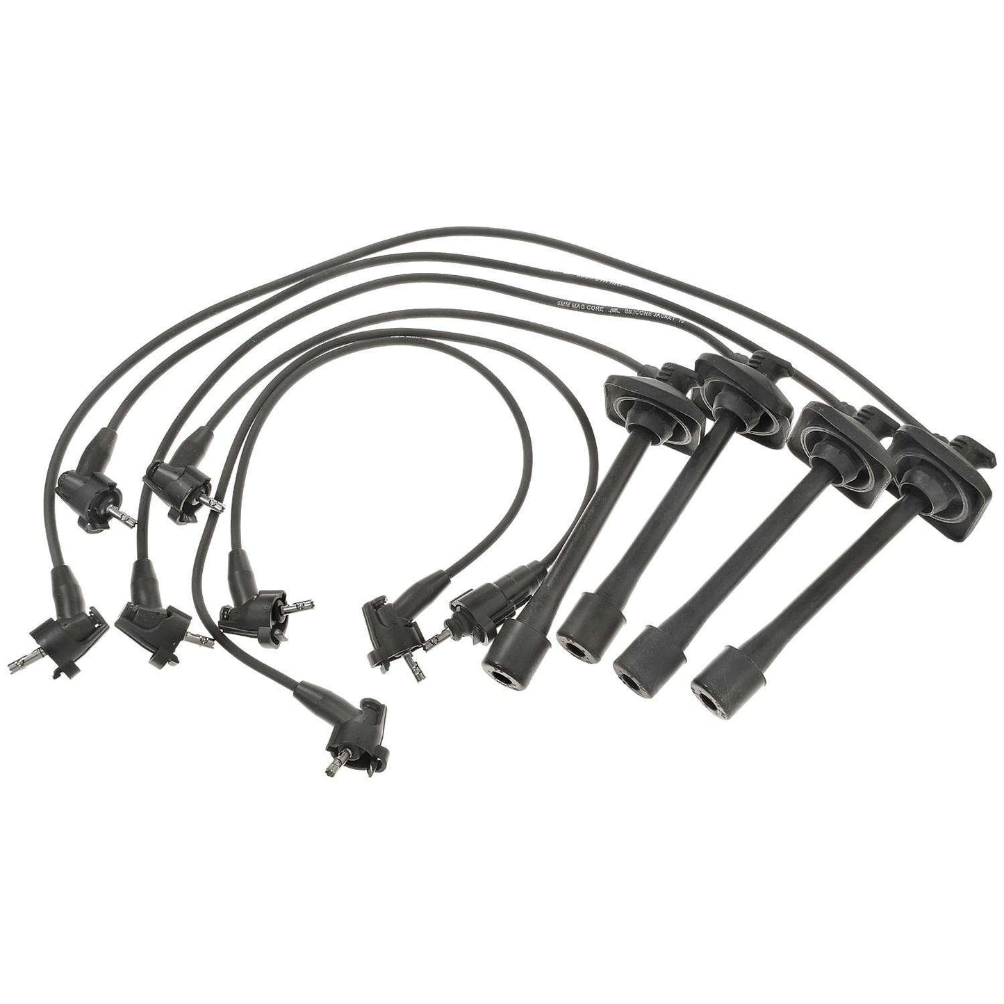 Federal Parts Spark Plug Wire Set 4565