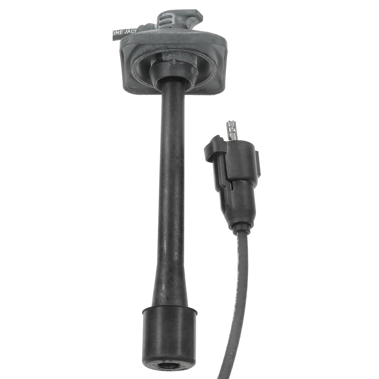 Federal Parts Spark Plug Wire Set 4566