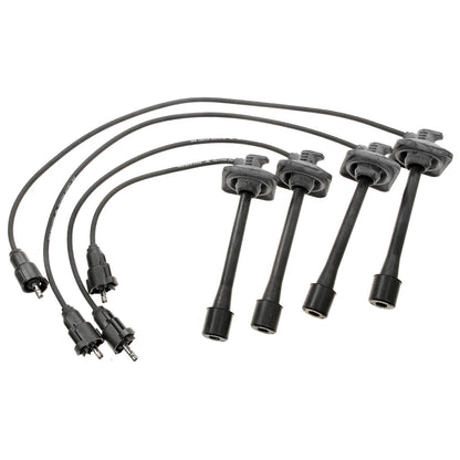 Federal Parts Spark Plug Wire Set 4566