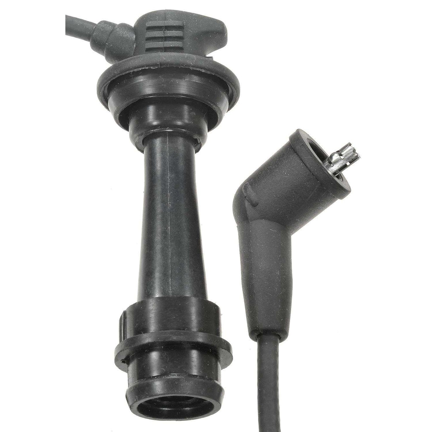Federal Parts Spark Plug Wire Set 4567