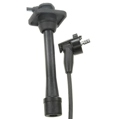 Federal Parts Spark Plug Wire Set 4568