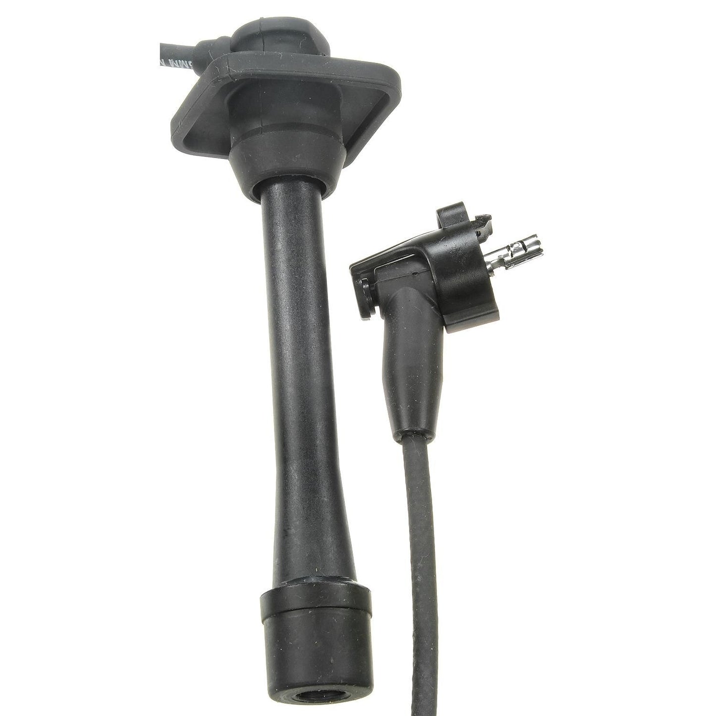 Federal Parts Spark Plug Wire Set 4568