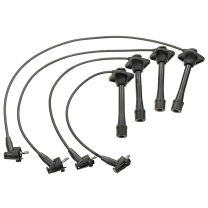 Federal Parts Spark Plug Wire Set 4568