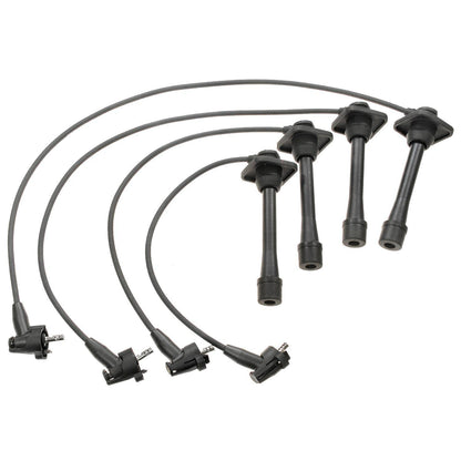 Federal Parts Spark Plug Wire Set 4568