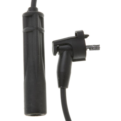 Federal Parts Spark Plug Wire Set 4569