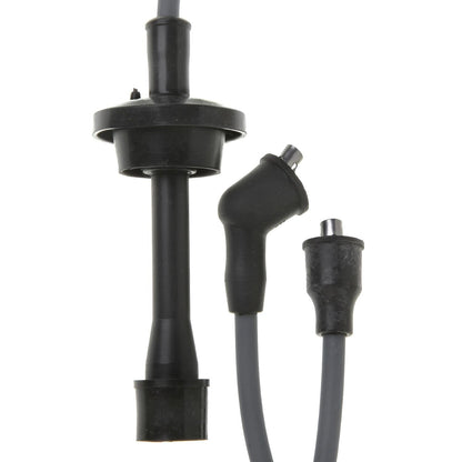 Federal Parts Spark Plug Wire Set 4570