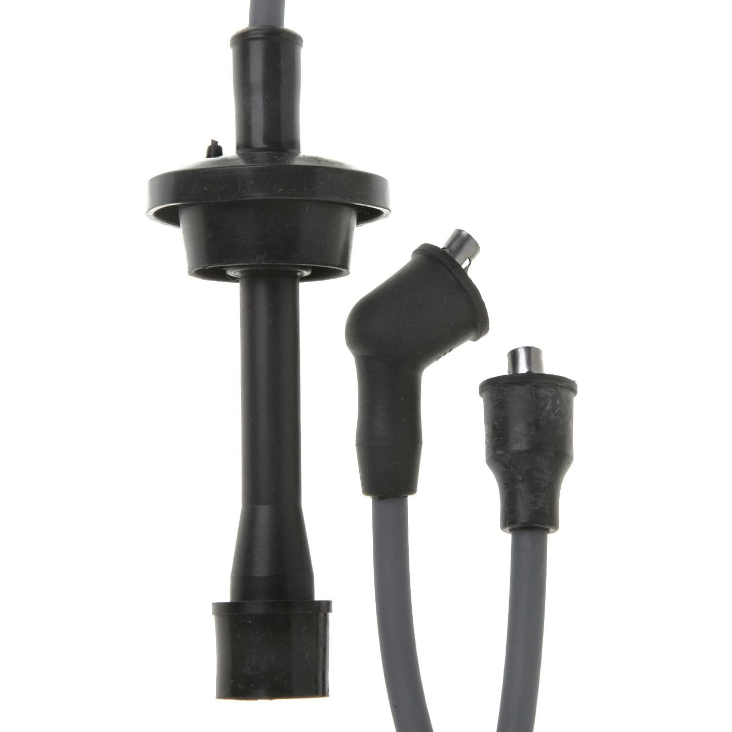 Federal Parts Spark Plug Wire Set 4570