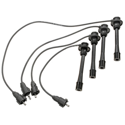 Federal Parts Spark Plug Wire Set 4577