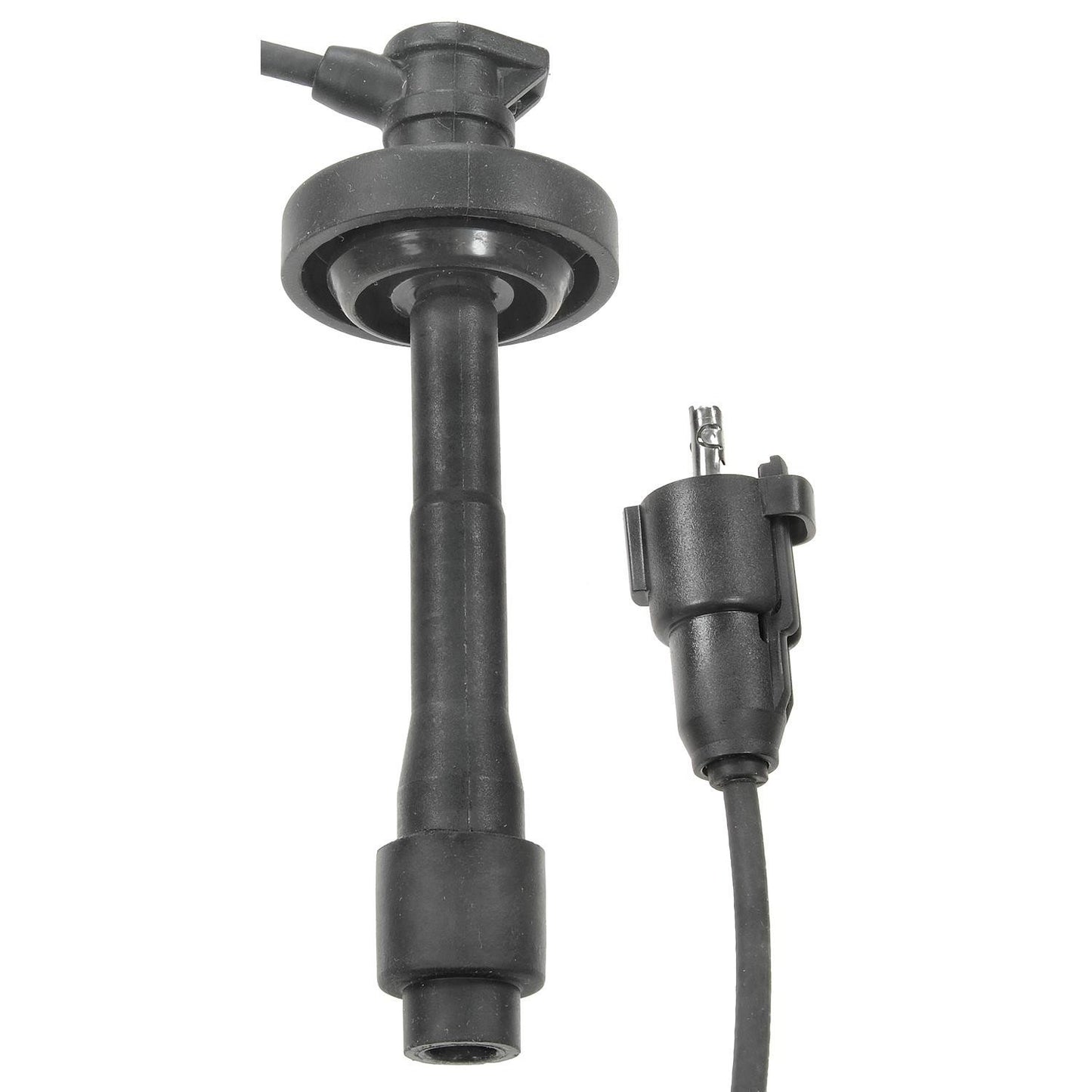 Federal Parts Spark Plug Wire Set 4578