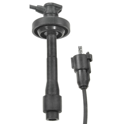 Federal Parts Spark Plug Wire Set 4578