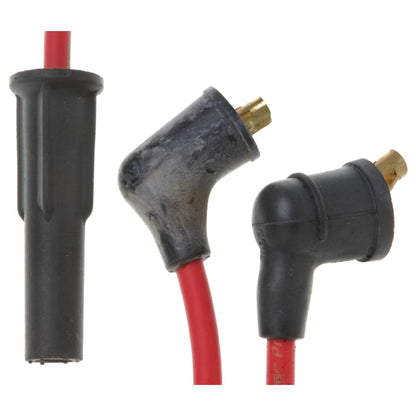 Federal Parts Spark Plug Wire Set 4593