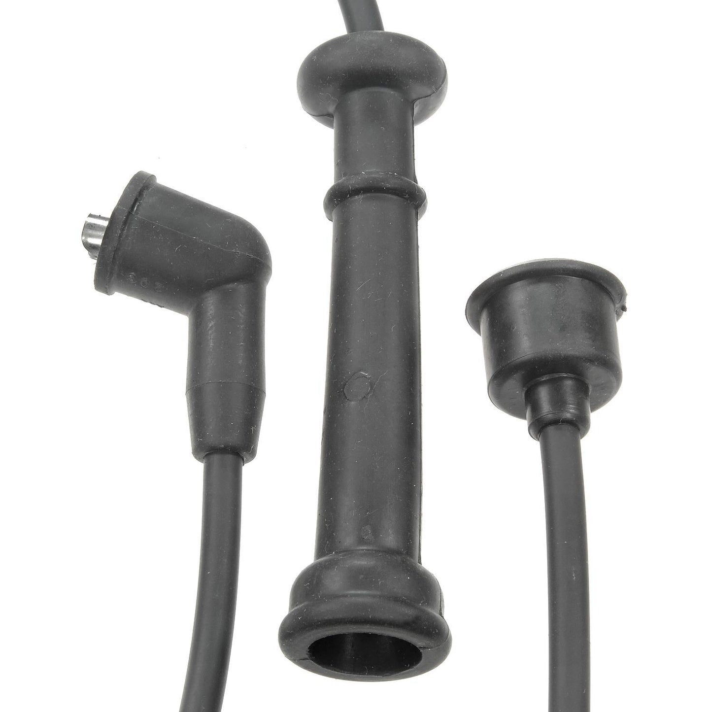Federal Parts Spark Plug Wire Set 4608