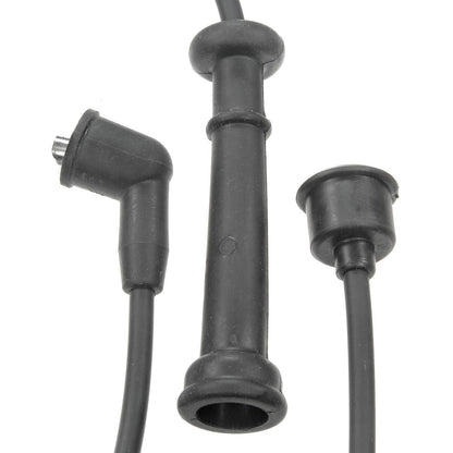 Federal Parts Spark Plug Wire Set 4608