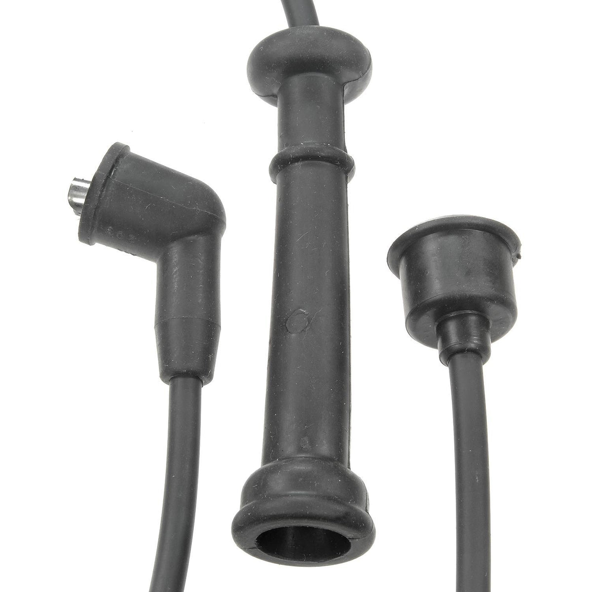 Federal Parts Spark Plug Wire Set 4608