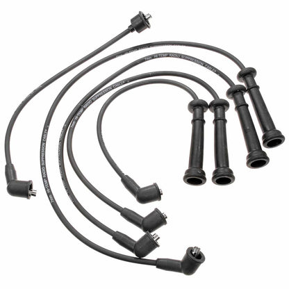 Federal Parts Spark Plug Wire Set 4608