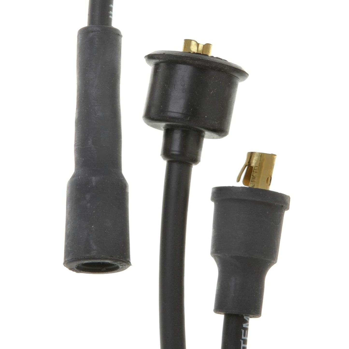 Federal Parts Spark Plug Wire Set 4620
