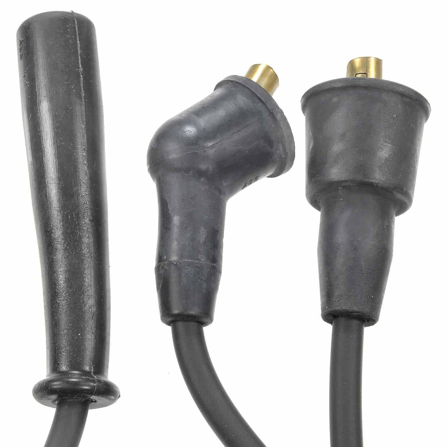 Federal Parts Spark Plug Wire Set 4641