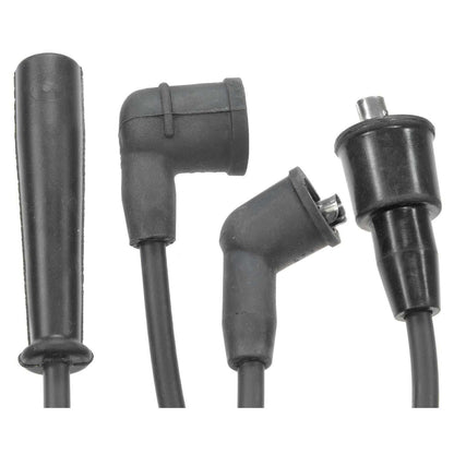 Federal Parts Spark Plug Wire Set 4650