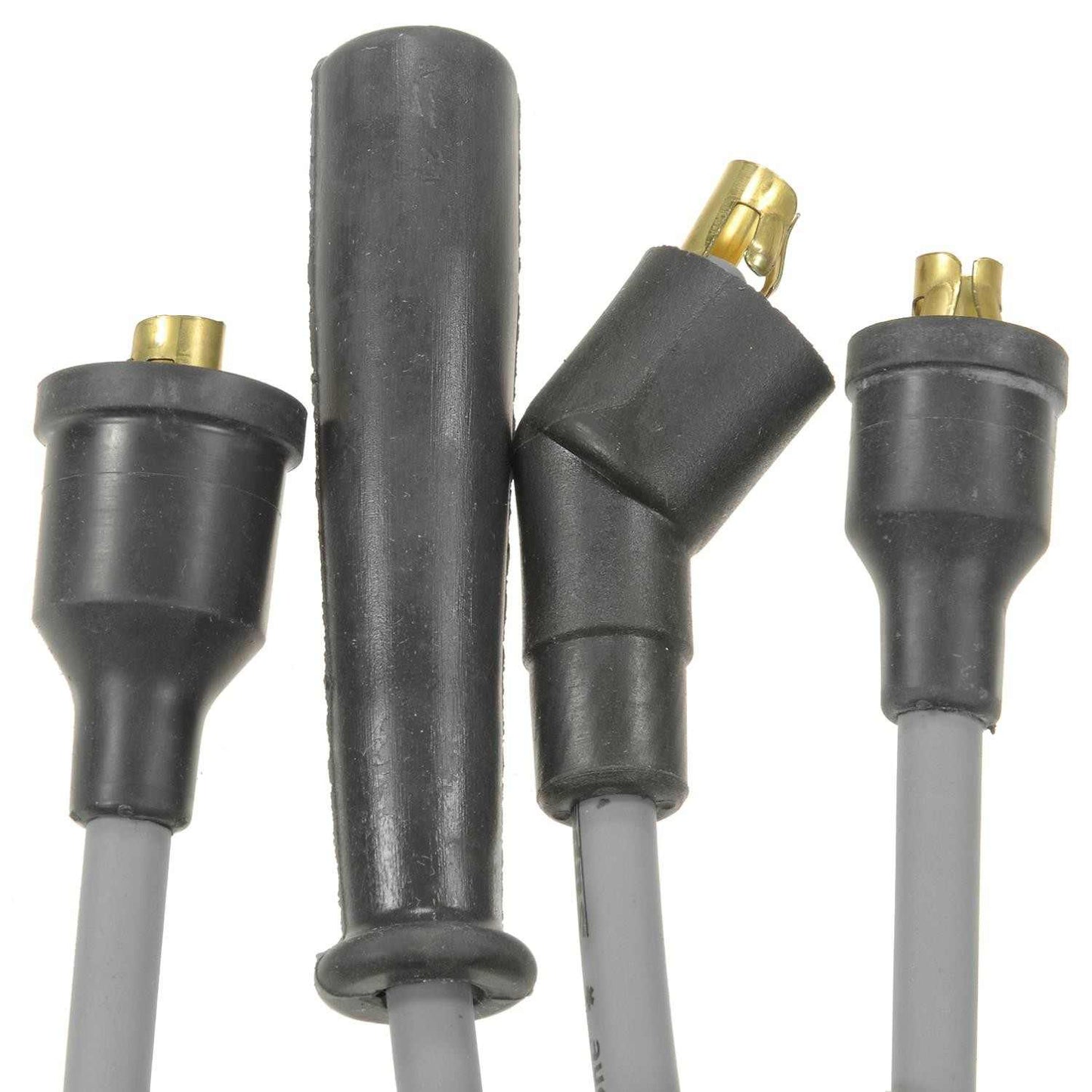 Federal Parts Spark Plug Wire Set 4652