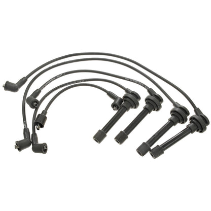 Federal Parts Spark Plug Wire Set 4656