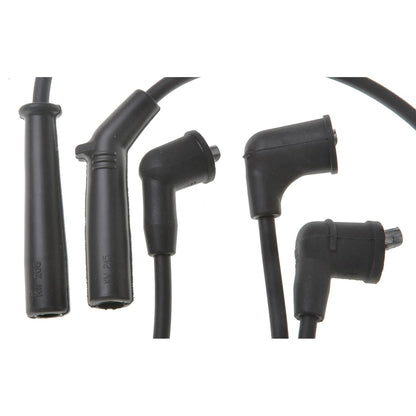 Federal Parts Spark Plug Wire Set 4657