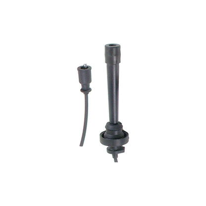 Federal Parts Spark Plug Wire Set 4675